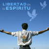 2. Llegó el Tiempo (Miel Sn. Marcos)