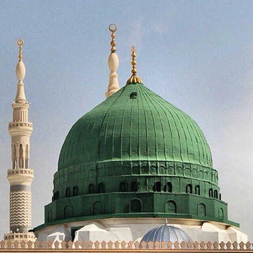 سبحان ربي لم يلد لكن خلق _ سيد النقشبندي _ إبتهال صوفى