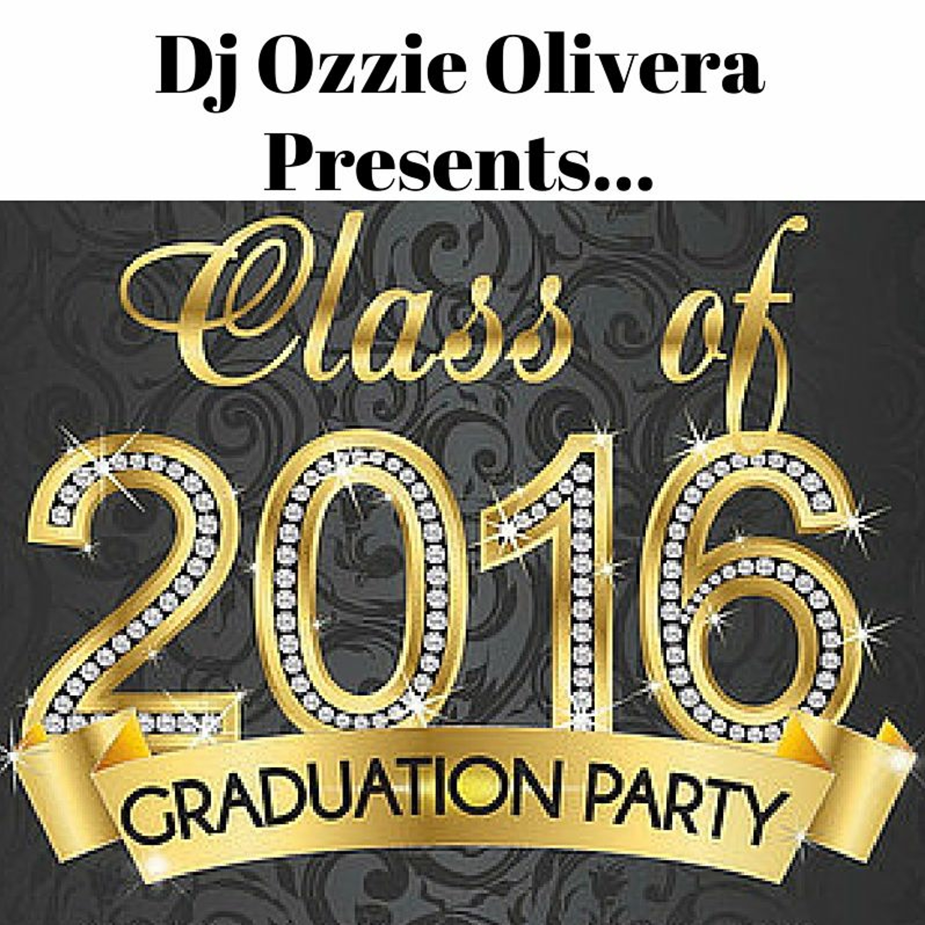 Instagram @DJOzzieOlivera