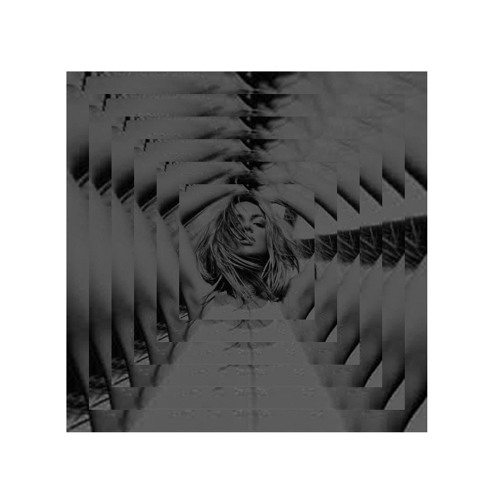 Britney Spears // Wuki - Toxic Bounce (Trainer Red*It)