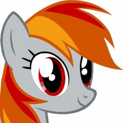 Tridashie - NRG (APRIL FOOLS)