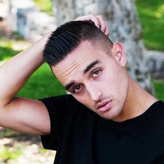 Meghan Trainor - Me Too (Cover)