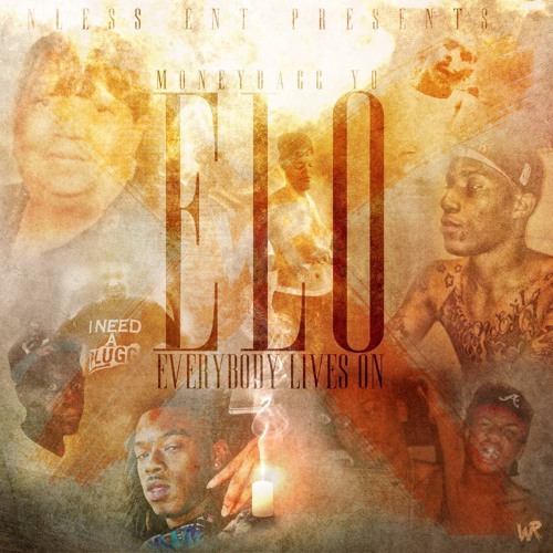 11. DAYS N NITES Ft. Quavo