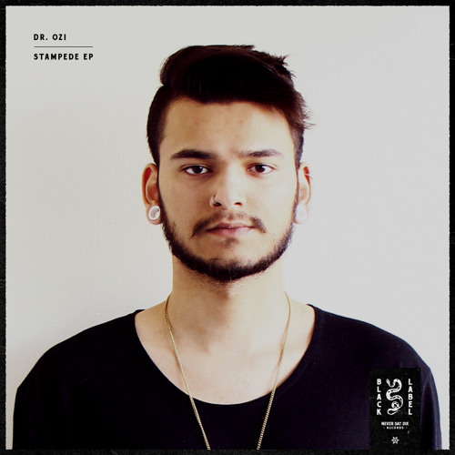 Dr. Ozi - Youth In Asia