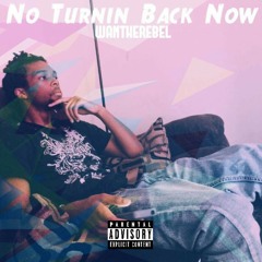 Wantherebel- Run It Back REMIX prod by NERD