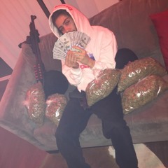12/13