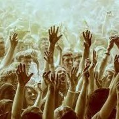 98 - 128 - Otto Knows - Million Voices  - (Deejaybrayanmix - The B)