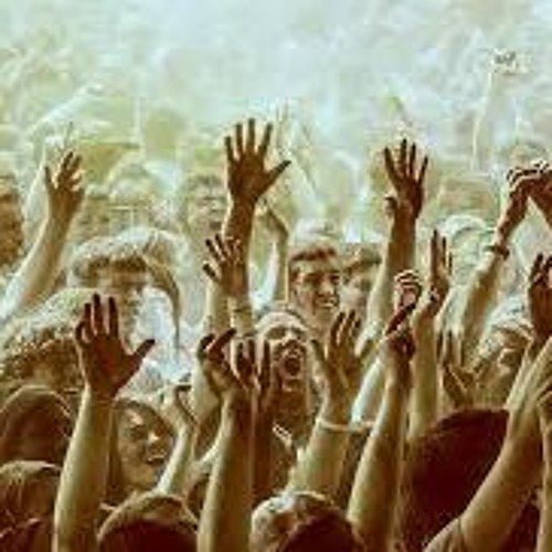 98 - 128 - Otto Knows - Million Voices  - (Deejaybrayanmix - The B)