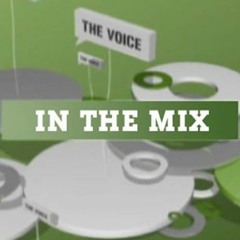 Stream mcg | Listen to The Voice The Mix playlist online free on SoundCloud