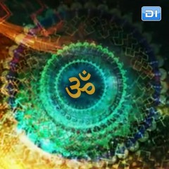 The Nomad's Tales - di.fm/psychill