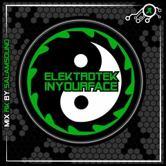 Rk - Elektrotek
