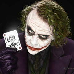 5Mentarios - McJoker(Mj) - (Prod.By)( - ELGUAZON - )