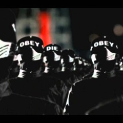 System of a Down - B.Y.O.B.