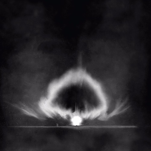 Oppenheimer MKII "Another Nightmare" (Remix)