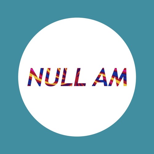 Is null. Is null