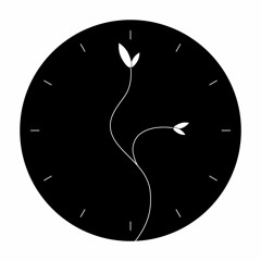 Late Spring Selections 2016