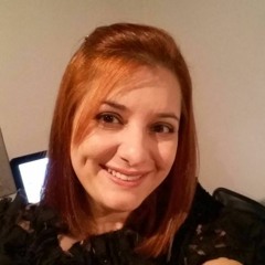 Jingle Via Olimpica Namorados C