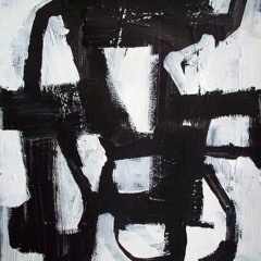 Flamcore Romtronic (Actual Pre-Post)