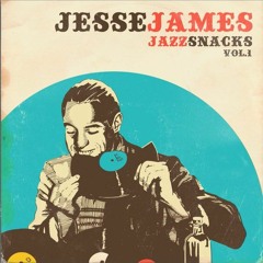 EDM (Set 2 - Jazz Snacks)