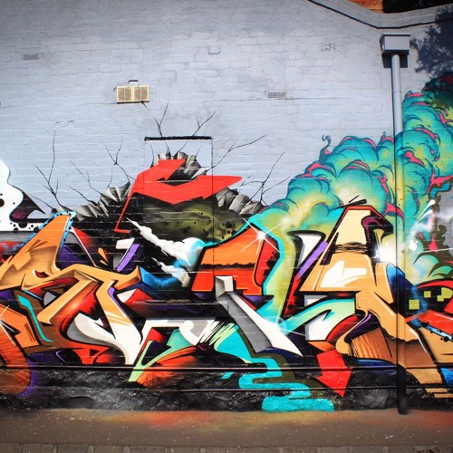 SUK OUT 3