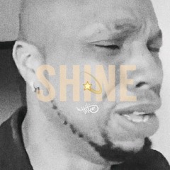 Shine Ft. Igwe 2pac