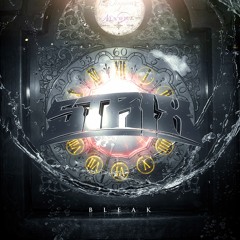 STRIX- Bleak EP
