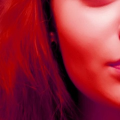 Be My Devil -  Extreme Music Indie Blues