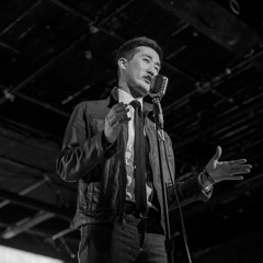 Jason Koo - I Had A Dream That Was A Salsa Flavor (Produced by Lateef Dameer)