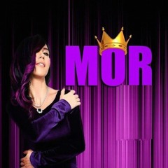 Stream Furkan Bal Music | Listen To Songs, Albums, Playlists For.