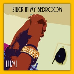 Bang Bang (Feat Naira Marley)