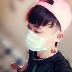 Mất Quần Kìa Anh Em - Dj Bờm anh