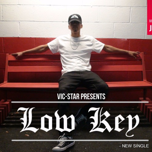 Low Key (Single)