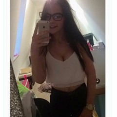 tunee
