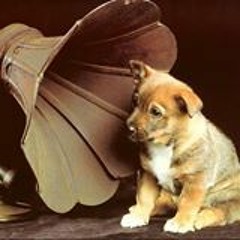 Tarantella Do Cippo - Composed by G.Bruno-@opyright siae