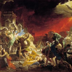 Devils Doctrine- Shaul ft. Shofar wa Yahawashi Yatzachaaq