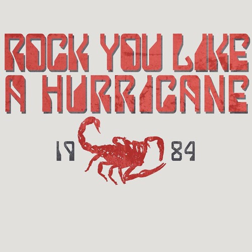 Scorpions like hurricane. Scorpions Hurricane. Rock you like a Hurricane Scorpions. Scorpions Hurricane обложка. Scorpions Rock you like a Hurricane обложка.