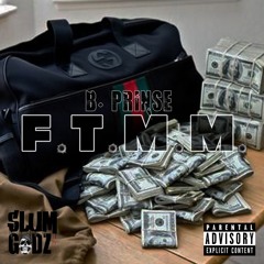 F.T.M.M. (Fuck The Middle Man)