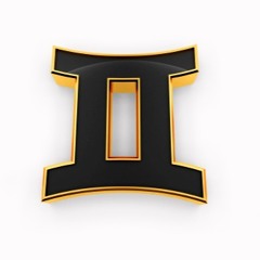 HOT MOUTH - JUMP OFF (FT. LIL VERSE)