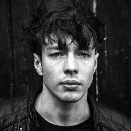 Barns Courtney - Glitter And Gold (IDDQD Bootleg)
