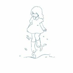 Tomppabeats - Blossom Samurai