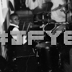 4. Movie- ft. Yng Dep