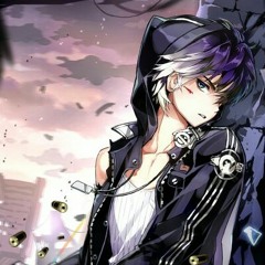 RED - Breathe into Me - NightCore