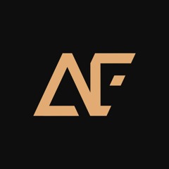 Aney F. - Production Mix 2016 - Part 1 (Digital) + Part 2 (Vinyl Only)