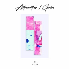 Download: Astronautica - Glass