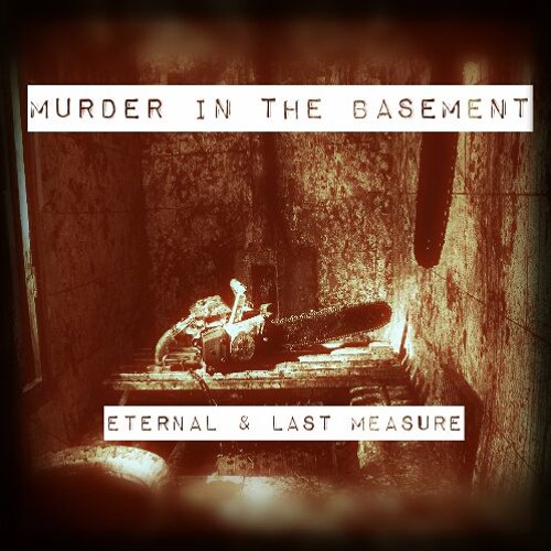Apocalypse - Last Measure & Eternal (Prod. by Eternal)
