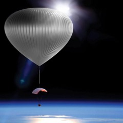 Helium (Prod. by GST Beats)