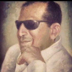 سيد مكاوي - المسحراتي- الطلبة المبعوثين