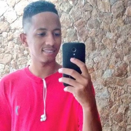 ARROCHA DO VUK VUK PART 1 2017 [ DJ 2T DO ARROCHA ] BRABAA