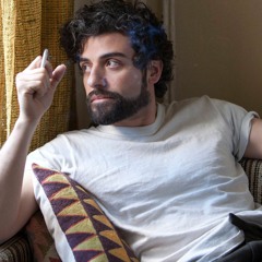 "The Measure Of Things" (with Oscar Isaac)