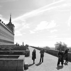 Couperin, La Paix du Parnasse. I Gravement